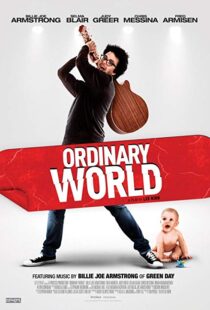 دانلود فیلم Ordinary World 201620925-276415873