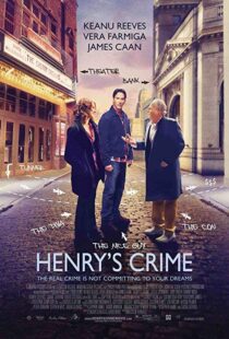 دانلود فیلم Henry’s Crime 201011982-711463484