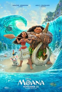 دانلود انیمیشن Moana 20162976-1978563367