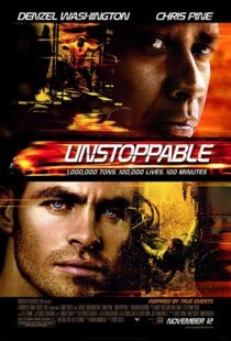 دانلود فیلم Unstoppable 20104490-1636196588