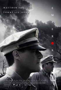 دانلود فیلم Emperor 201211890-479100096