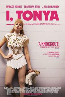 دانلود فیلم I, Tonya 201718211-1222283335