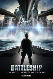 دانلود فیلم Battleship 201221003-45498773