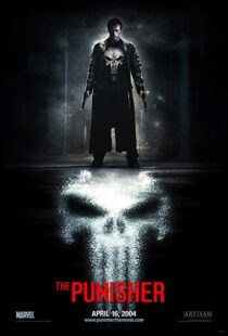 دانلود فیلم The Punisher 200414718-854092585