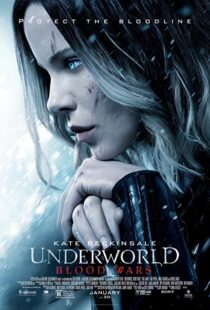 دانلود فیلم Underworld: Blood Wars 201613045-763582366