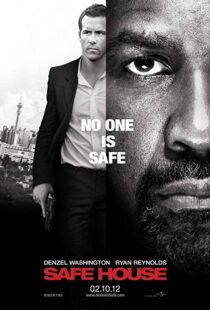 دانلود فیلم Safe House 201211552-2072178048