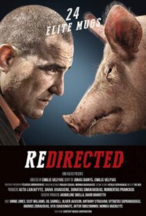 دانلود فیلم Redirected 201420723-1284770415