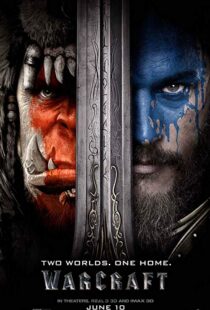 دانلود فیلم Warcraft 20161396-1180680384
