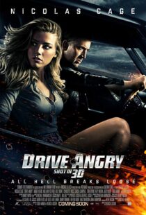 دانلود فیلم Drive Angry 20112753-88145374