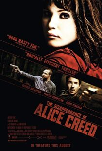 دانلود فیلم The Disappearance of Alice Creed 200912085-2140371798