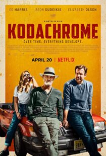 دانلود فیلم Kodachrome 201713879-1393394299