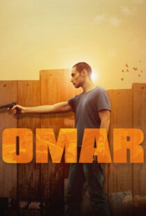 دانلود فیلم Omar 20133710-209285767