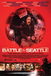 دانلود فیلم Battle in Seattle 200721411-808798638