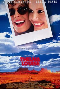 دانلود فیلم Thelma & Louise 199120100-1595541093