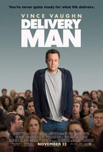 دانلود فیلم هندی Delivery Man 201318396-1826098085