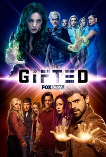دانلود سریال The Gifted7630-1573020594
