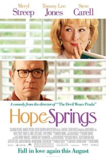 دانلود فیلم Hope Springs 201216199-792655366