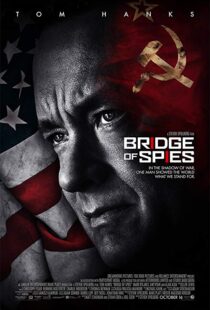 دانلود فیلم Bridge of Spies 20152840-2722596