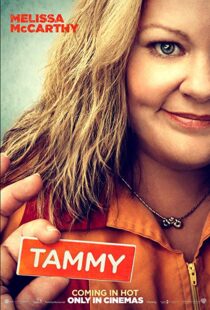دانلود فیلم Tammy 201420464-671947061