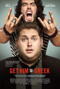 دانلود فیلم Get Him to the Greek 201021825-1520977201