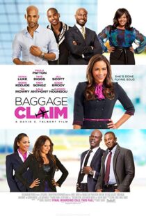 دانلود فیلم Baggage Claim 201311924-1504481959