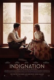 دانلود فیلم Indignation 201619914-1505551986