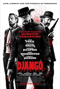 دانلود فیلم Django Unchained 20121486-1688441138