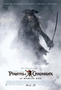 دانلود فیلم Pirates of the Caribbean: at World’s End 20074993-782380201