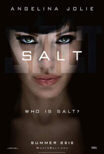 دانلود فیلم Salt 20104503-1509133883