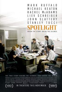 دانلود فیلم Spotlight 20152584-1006151696