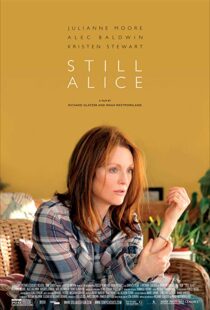 دانلود فیلم Still Alice 20143504-1176656725
