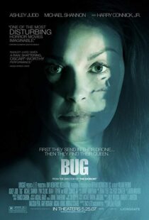 دانلود فیلم Bug 200612826-1280884425