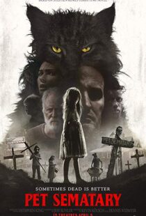 دانلود فیلم Pet Sematary 201917884-972032328