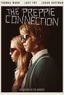 دانلود فیلم The Preppie Connection 201520526-1069751868