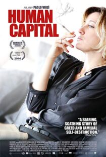 دانلود فیلم Human Capital 201320342-1073713090
