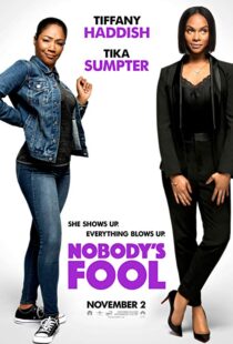 دانلود فیلم Nobody’s Fool 201813878-1204208501
