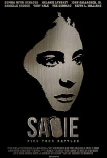 دانلود فیلم Sadie 20184345-2112877681