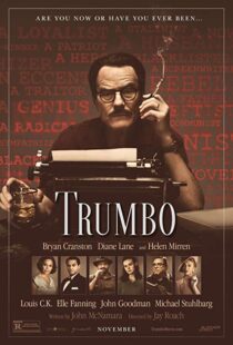 دانلود فیلم Trumbo 20153089-1549639290