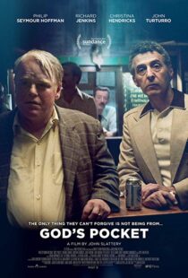 دانلود فیلم God’s Pocket 201413837-123349553