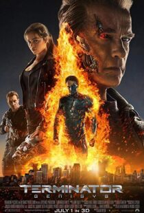دانلود فیلم Terminator Genisys 201519543-1104055606