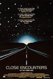 دانلود فیلم Close Encounters of the Third Kind 197716035-1842091413