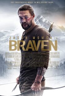 دانلود فیلم Braven 20183059-1360038772