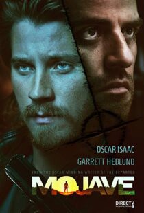 دانلود فیلم Mojave 201513747-501394766