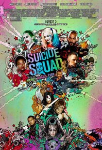 دانلود فیلم Suicide Squad 201616799-286532144