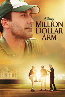 دانلود فیلم Million Dollar Arm 201417155-1874245048