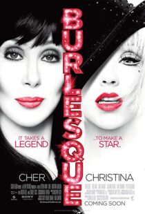 دانلود فیلم Burlesque 201019505-1532424171