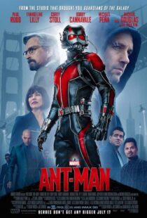 دانلود فیلم Ant-Man 20151785-712031687