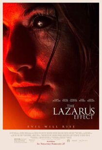 دانلود فیلم The Lazarus Effect 201520726-962233223
