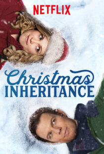 دانلود فیلم Christmas Inheritance 20177857-628624583