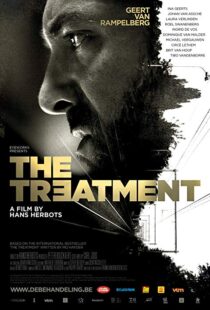 دانلود فیلم The Treatment 201421159-640052271
